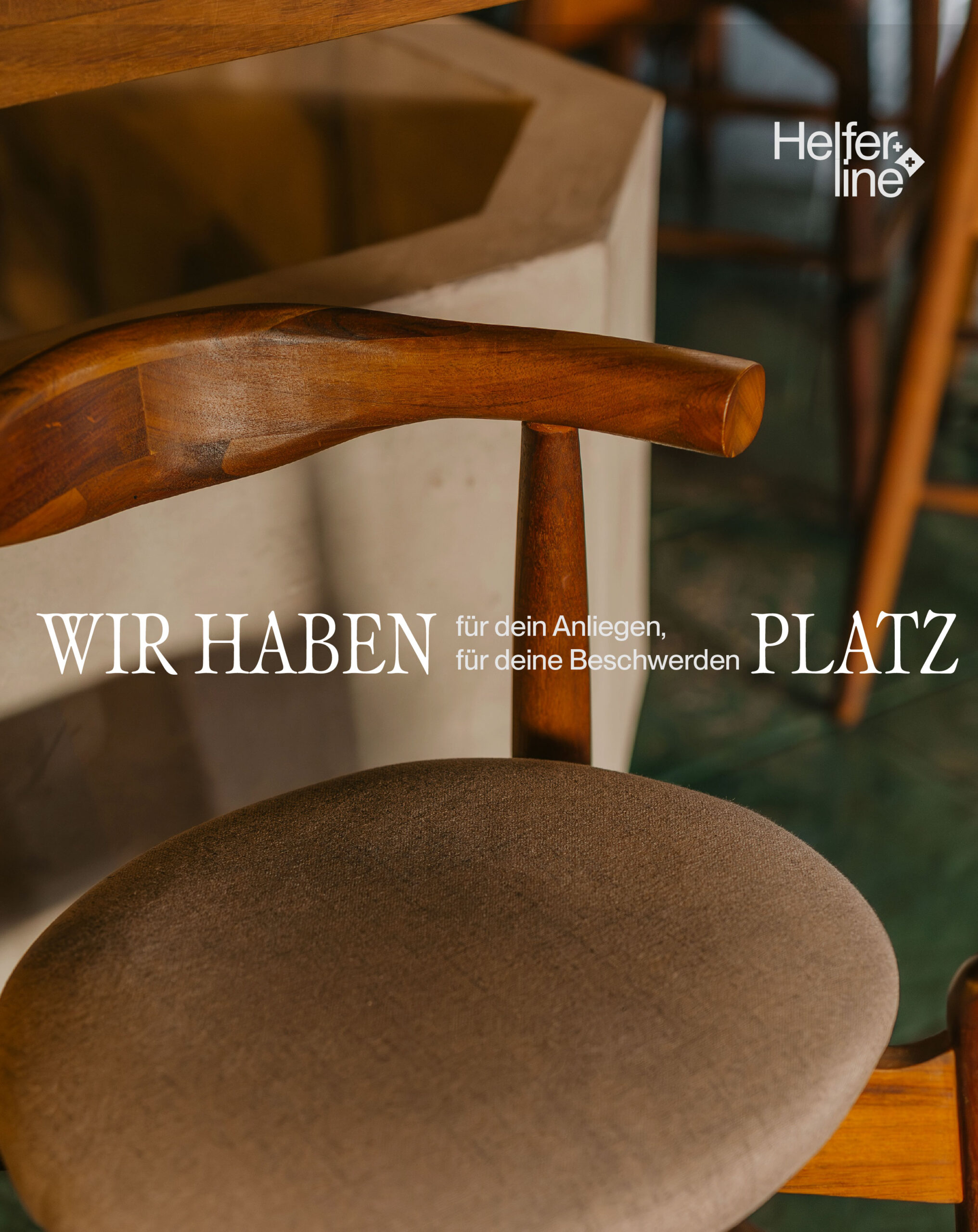 Helferline_post-12 Helferline_post-12