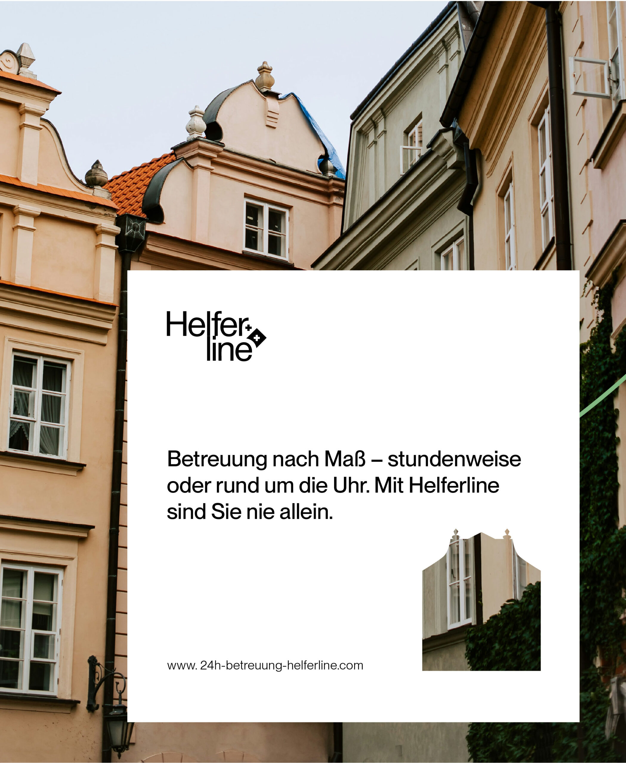 helferline_post-06 helferline_post-06
