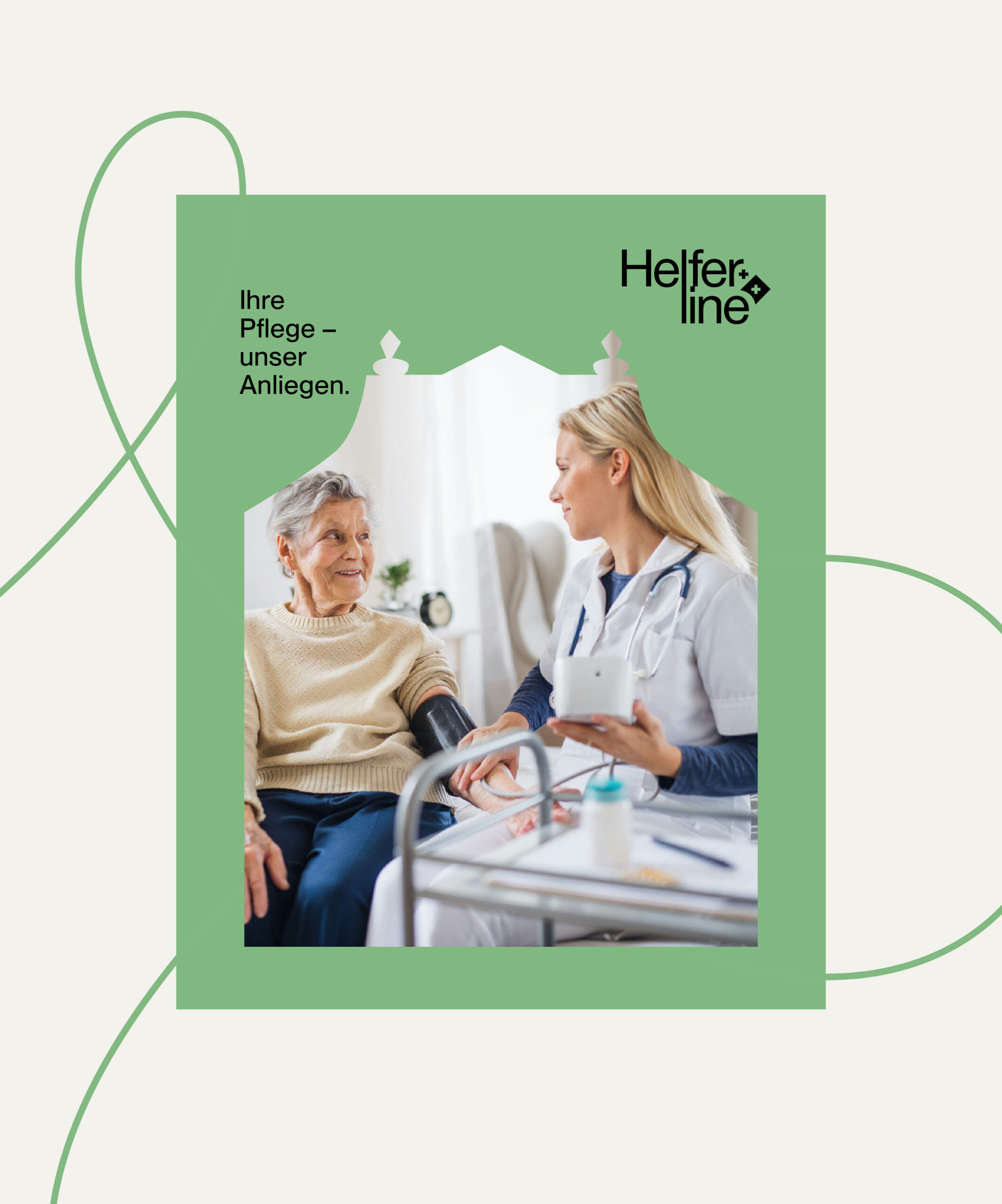 helferline_post-07 helferline_post-07