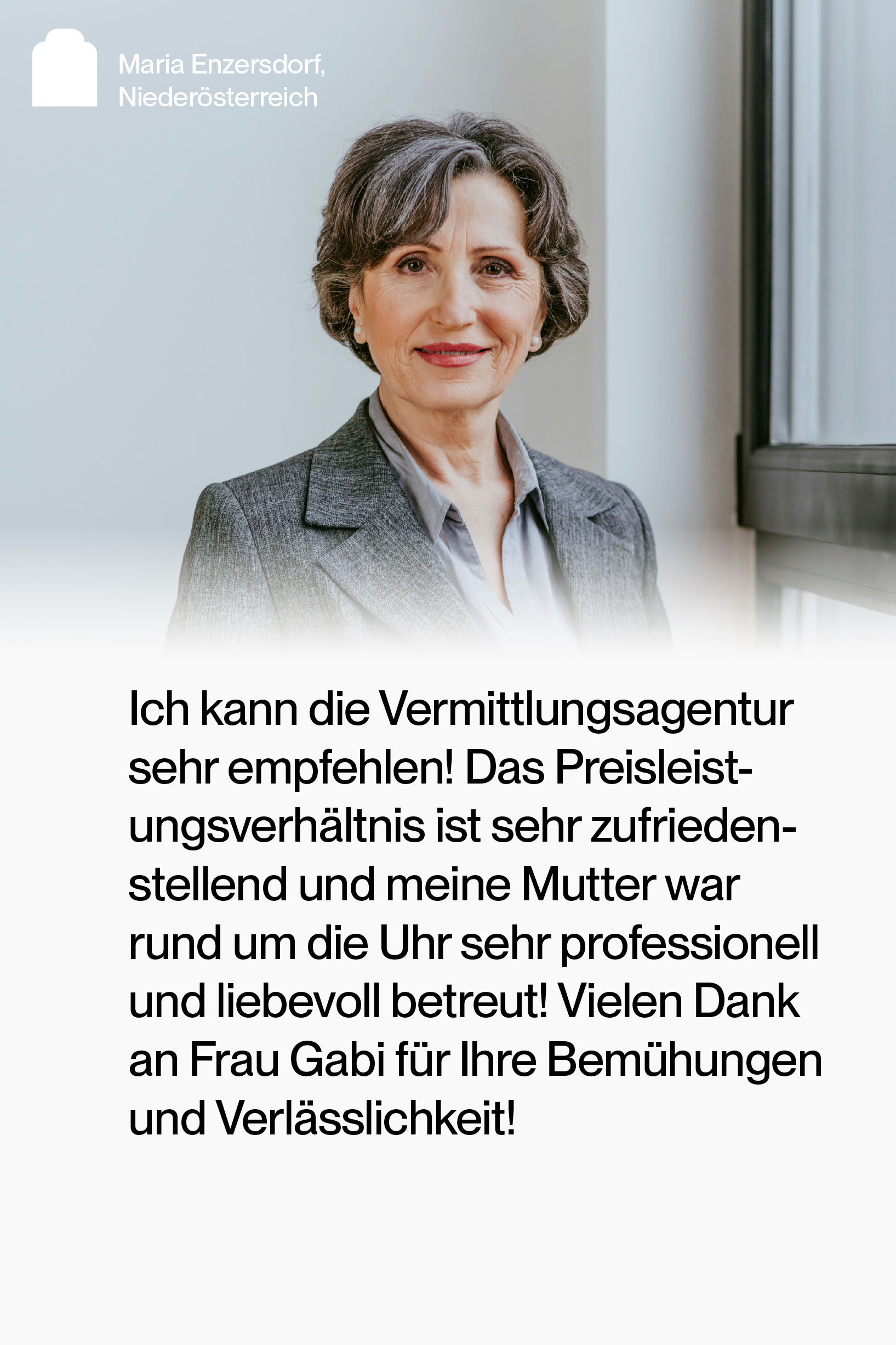 Testimanials_Helferline1 Testimanials_Helferline1