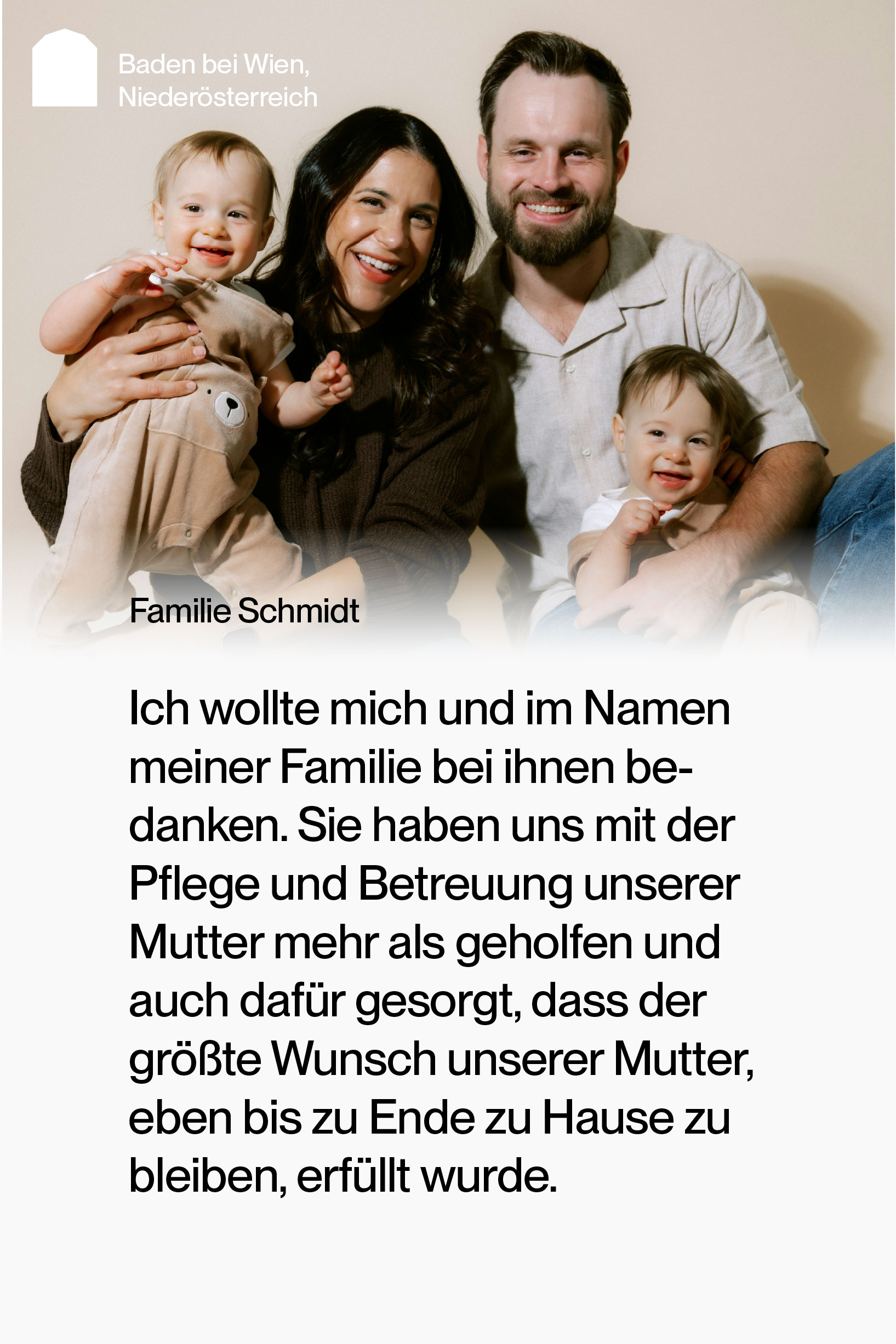 Testimanials_Helferline_ Testimanials_Helferline_